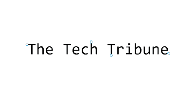 Tech Tribune Logo